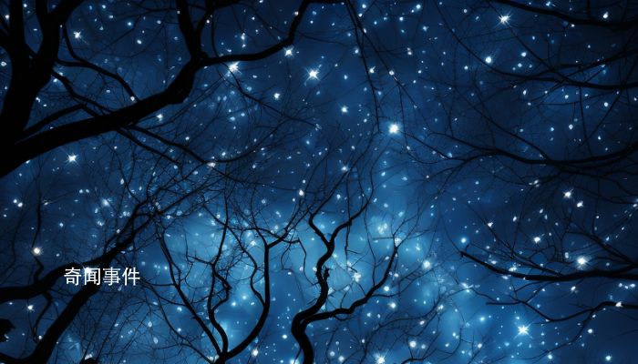二十八星宿值時(shí)推算口訣 二十八星宿值日歌訣
