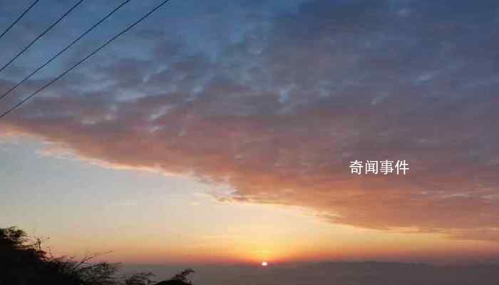 歲時(shí)節(jié)日的起源是什么 歲時(shí)節(jié)日的由來(lái)是什么