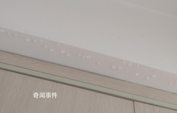 廣東現在是一個巨大的水簾洞