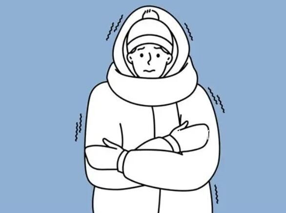 倒春寒真的要來(lái)了 倒春寒是下雨還是下雪