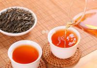“春捂”就是多穿點?