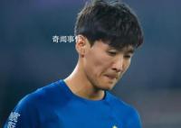 韋世豪被保送華中科技大學