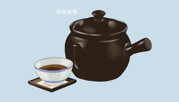 端午習俗之制藥煉藥 端午節(jié)是以藥預防疾病的日子