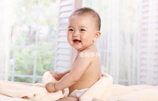4個省份將輔助生殖納入醫(yī)保