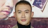 聶遠每月給老婆300萬生活費