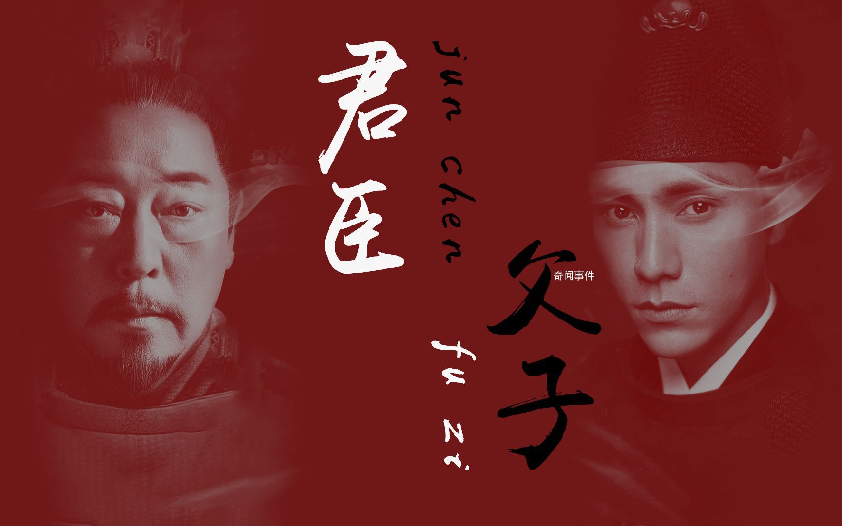 嗲子文學是什么梗 嗲子文學是什么意思