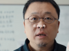 這不可能，怎么可能是什么梗 這不可能，怎么可能是什么意思